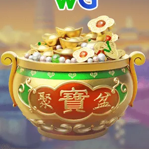 30Win