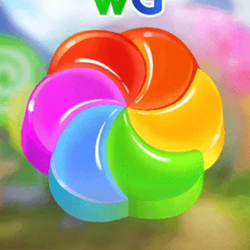 30Win logo oficial
