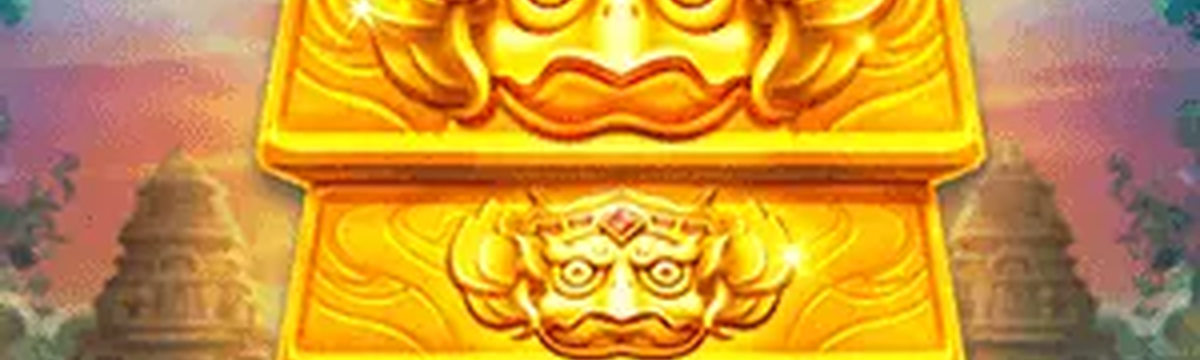 30Win — promoções e cassino