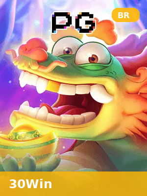 Mahjong Ways 30Win