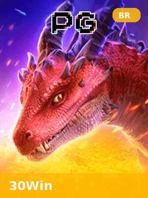 Fortune Rabbit 30Win